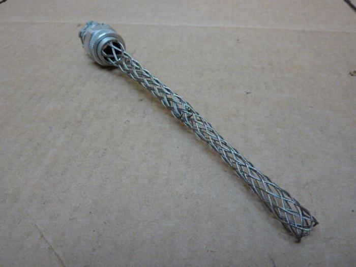 KELLEMS Cord Grip R-110 #28223