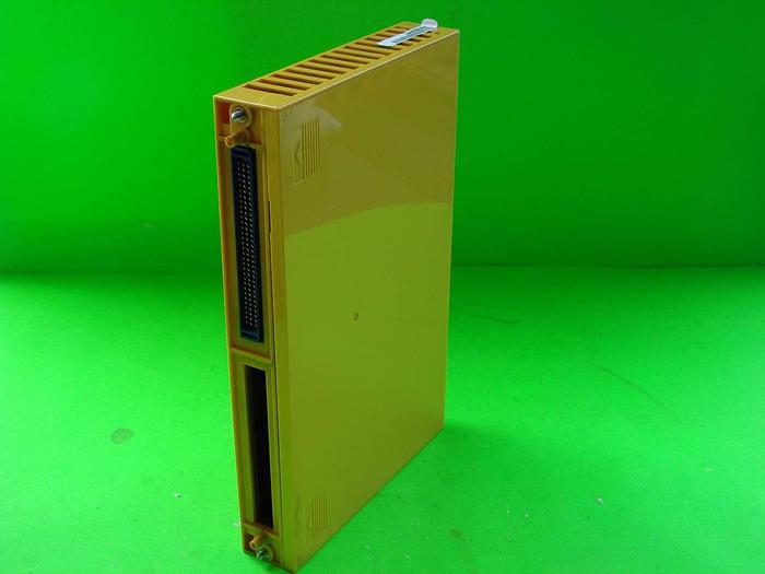 Used FANUC Robot Control Module A03B-0801-C460 #8347