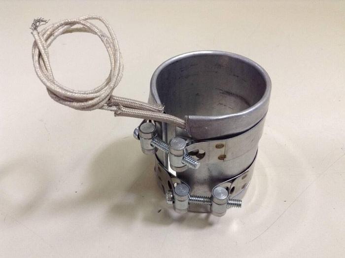 AIC 400 Watt Heater Band A-22A304 #83166