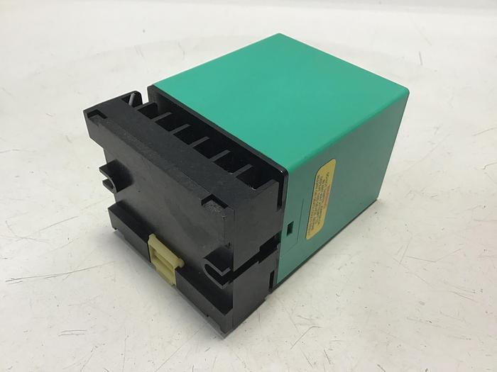 Used TAKENAKA LTD SP1N