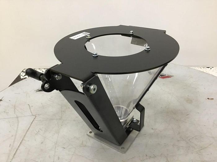 CONAIR Mini Handy Hopper UGC012-0103 Used