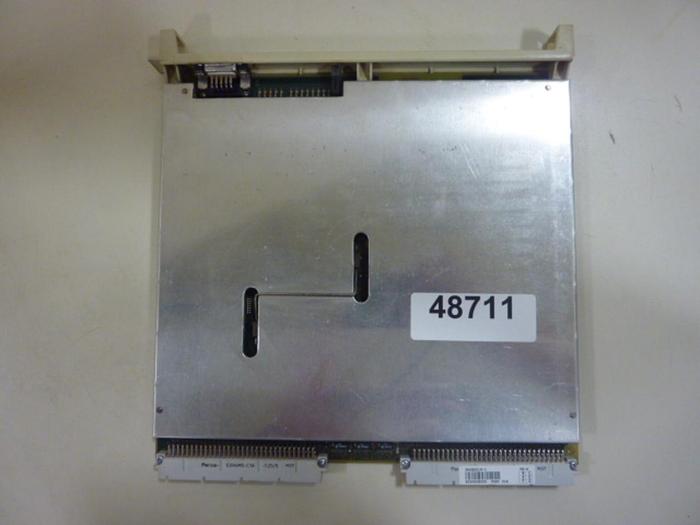 Used ABB Circuit Board 3HAB2219-1 Used