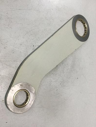 Used CINCINNATI MILACRON Toggle Link 5036652 #138865