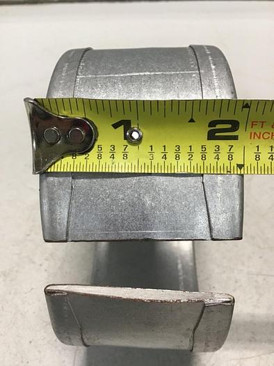 M-CHOICE 800 Watt Heater Band SKB14195 #123828