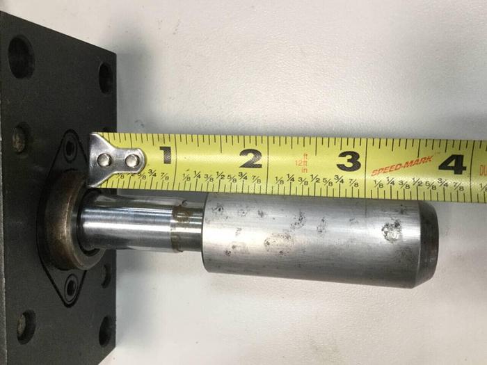 Used NUMATICS Actuator 2073441 #99116