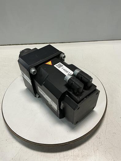 Used NEUGART 8MSA5S.R0-V401