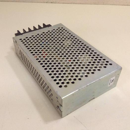 Used TDK Power Supply EAK24-2R1G #69903