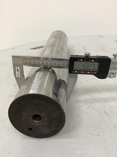 Used CINCINNATI MILACRON Toggle Pin 5042539 #119235