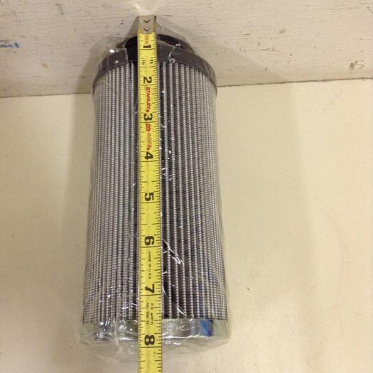 MAIN FILTER INC Filter MF0059702 #81047