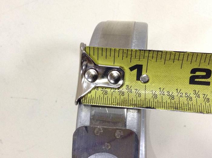 M-CHOICE 625 Watt Heater Band CPN4988 #83152