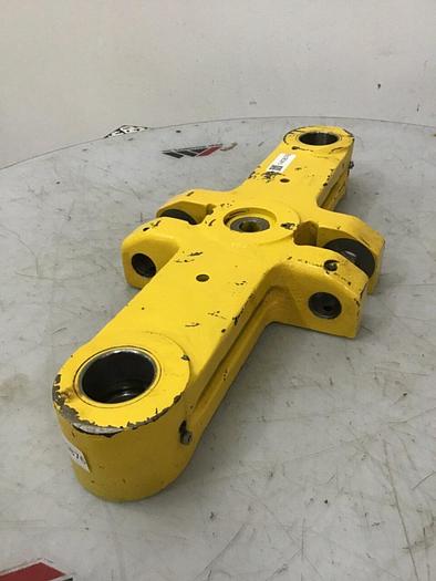 Used VAN DORN Crosshead 302569 Used