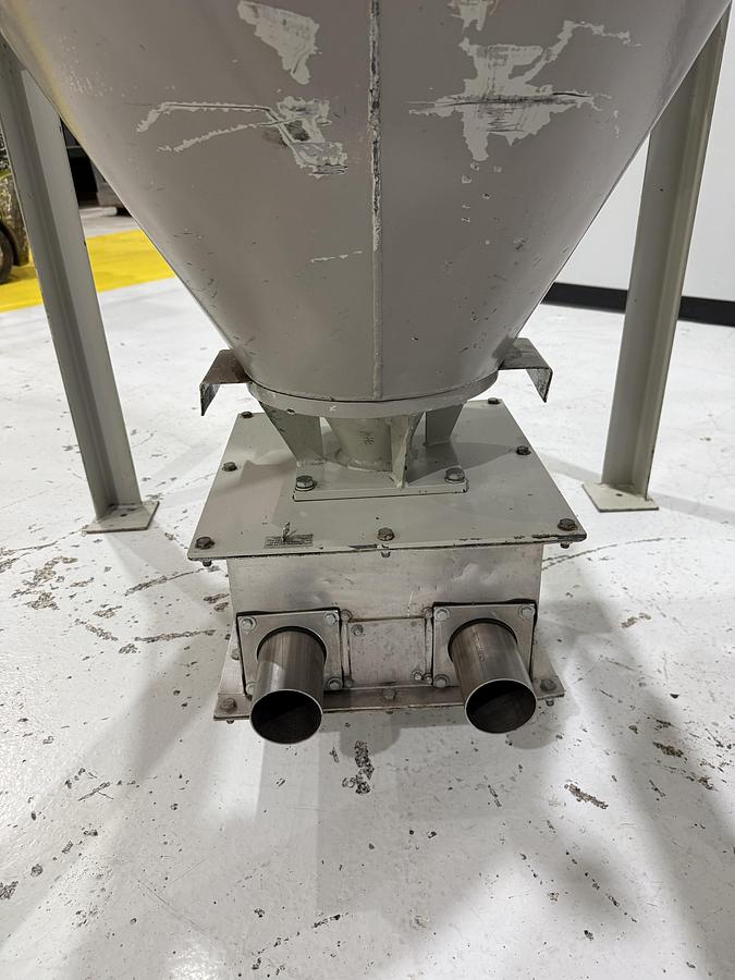 Used CONAIR CH39