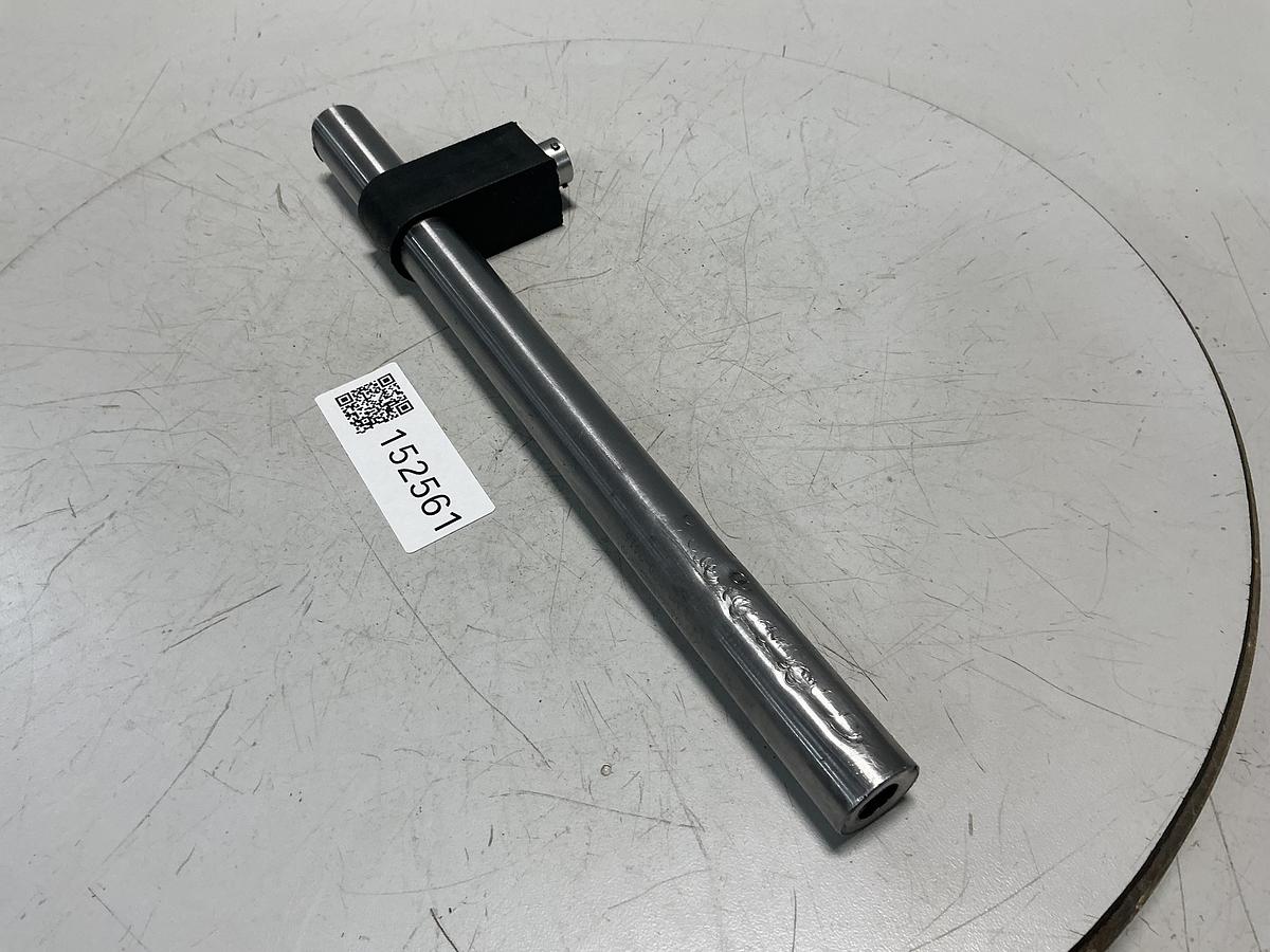 Used MEAS 0356085-000