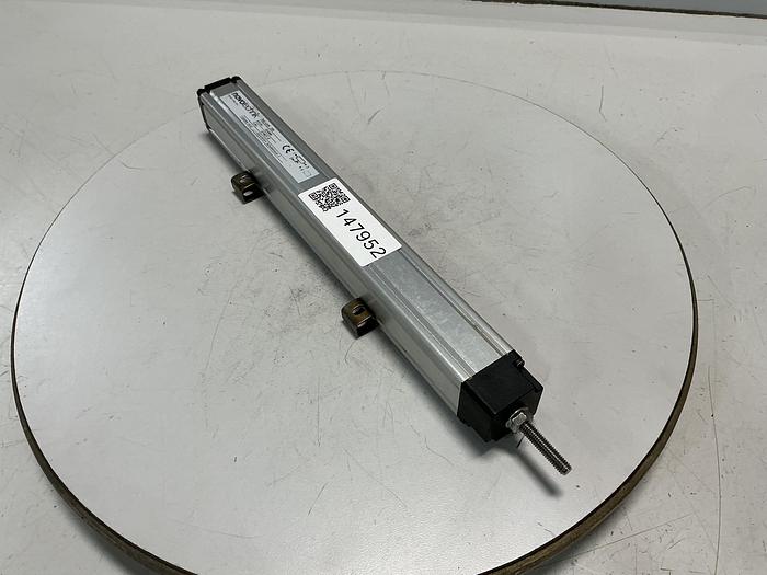 Used NOVOTECHNIK LWH 225