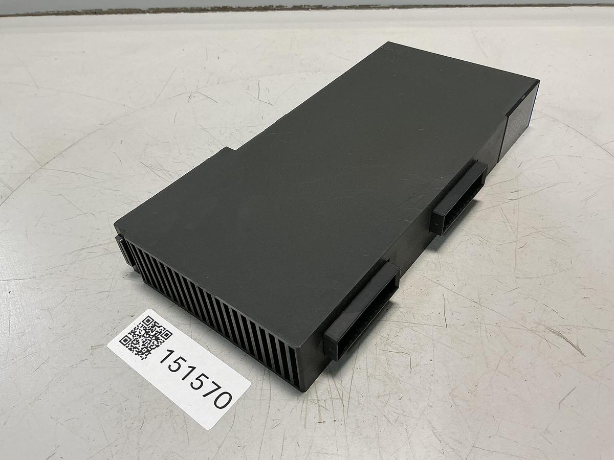 Used TOSHIBA TC32DIC