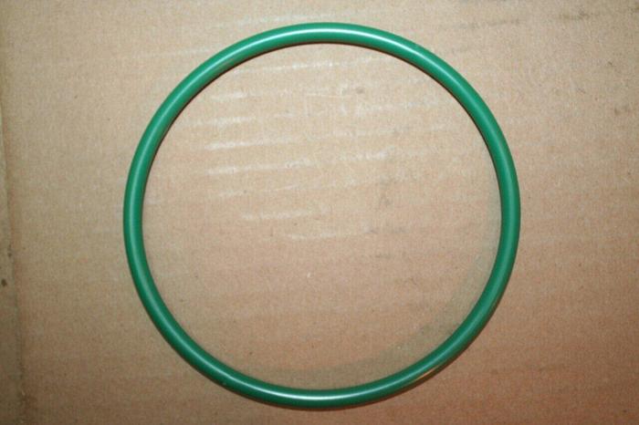 BOY MACHINES Replacement O-Ring 9002147 #20318