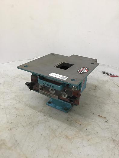 Used BUNTING 9063268-1-01