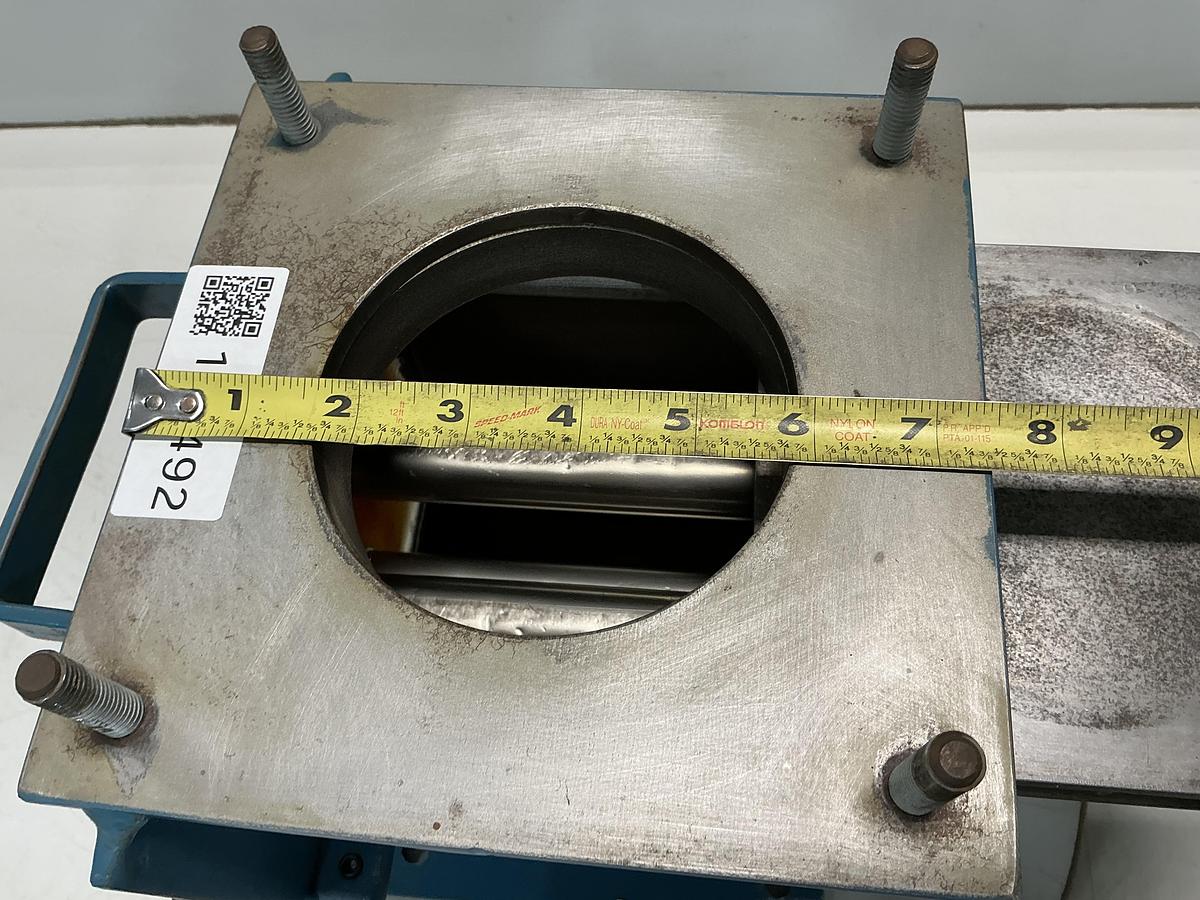 Used BUNTING MAGNETICS NO MODEL NUMBER / NO TAG