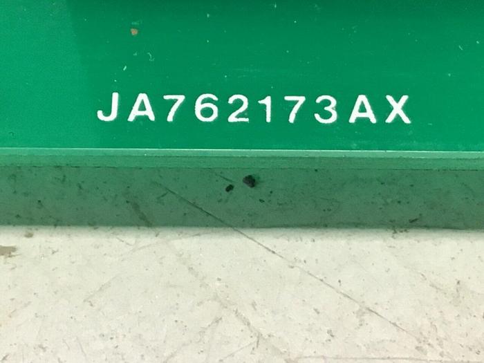 Used SUMITOMO Circuit Board JA762172BD #118302