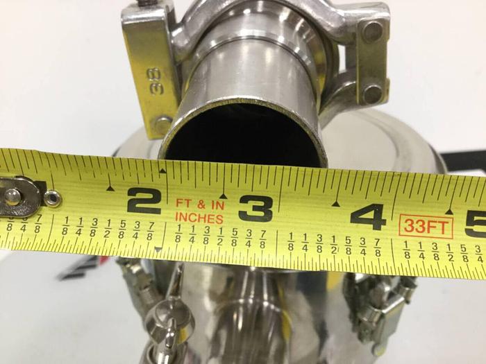 Used KAWATA Autoloader VL SERIES #93774