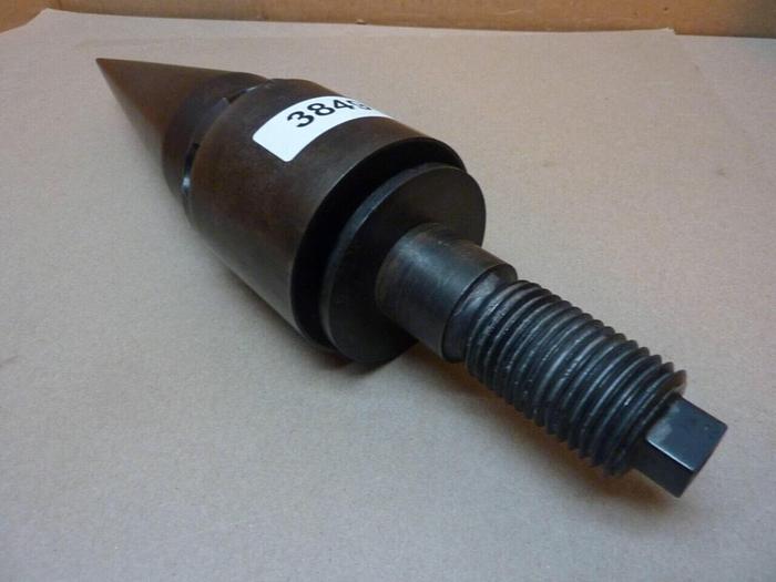 Used GENERIC 93 mm Industrial Screw Tip ST1 Used