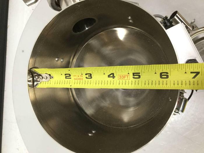 Used KAWATA Autoloader VL SERIES SG #93863