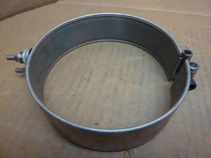 WATLOW 1000 Watt Heater Band 12391 #22419