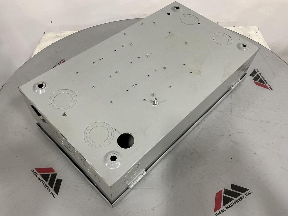 Used EATON DH364UGK