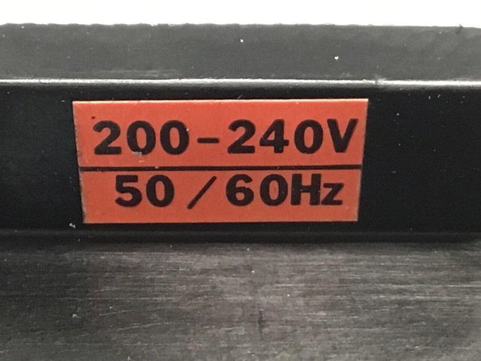 Used MITSUBISHI Contactor S-N95 Used