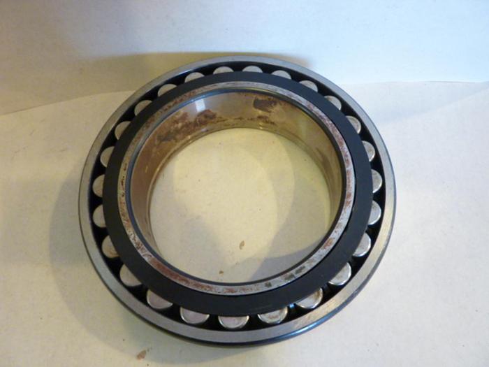 Used FAG Bearing 23030E S #10801