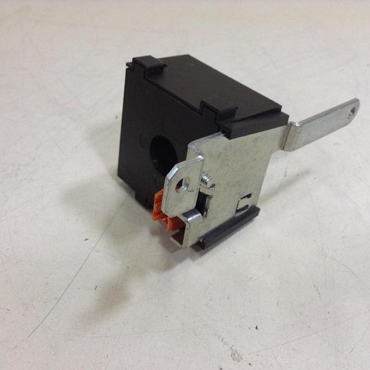 Used EUROTHERM CONTROLS Current Transformer PD/CTX/15/M5/C5/ENG #85874