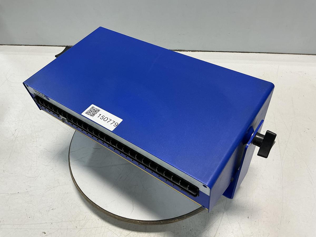 Used SIMCO 4003000