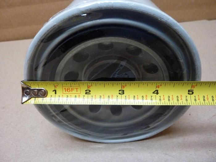 WIX Premium Filter 57421 #39887