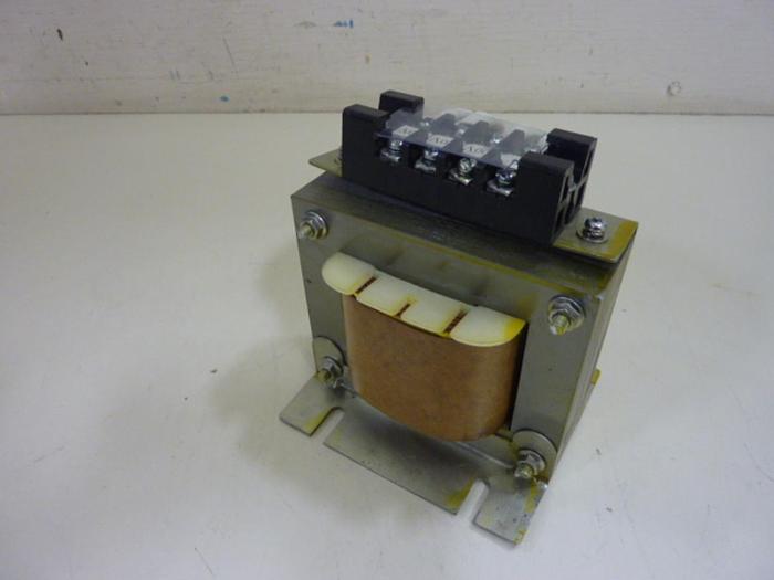 Used SDS 1.2 kVA Transformer 900-83-10110 #61964