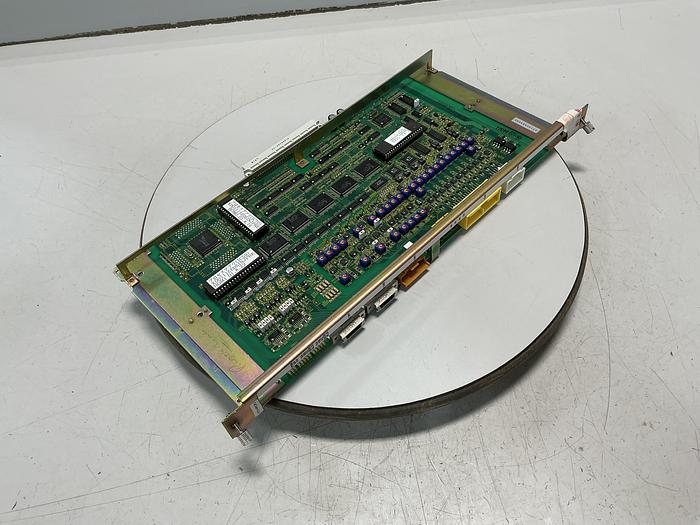 Used FUJI F770 61 78(2)A