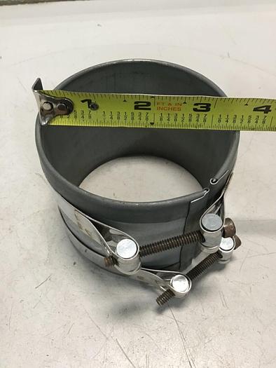 BIG CHIEF 1200 Watt Heater Band BC30986A #125722