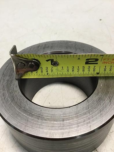 Used VAN DORN Clamp Link Spacers 308178 #134576