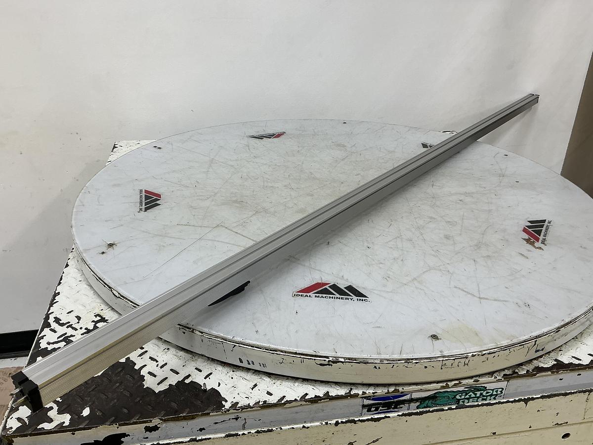 Used NOVOTECHNIK TLH-2000