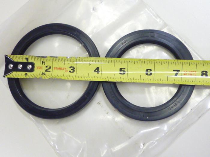 FIBRO-GSA Service pack AU0003006477 #43862