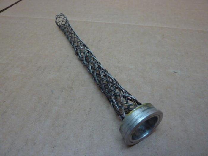 Used PYLE NATIONAL Cord Grip DBKG 14 #28225