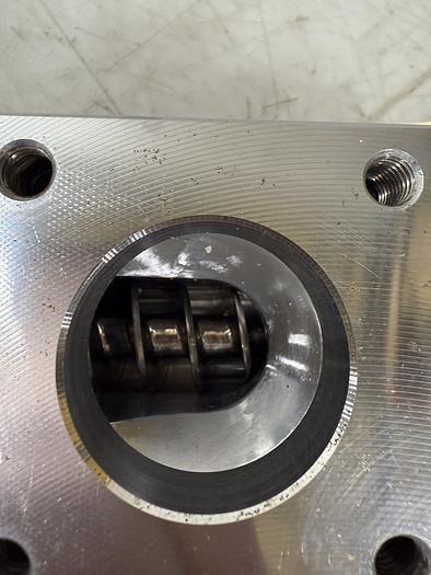 Used MITSUBISHI GM-JW