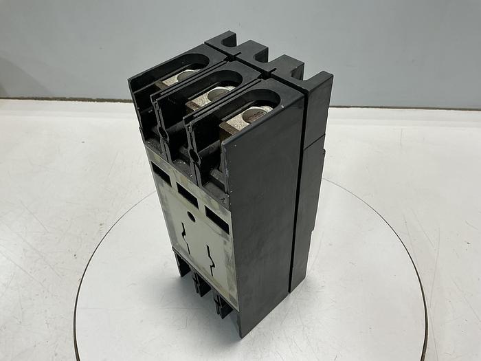 Used GENERAL ELECTRIC TFJ235150WL