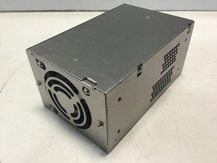 Used COSEL Power Supply PAA300F-24 #129847