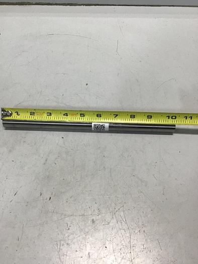 Used ARBURG Slide Pin 170U180-30U/EBSP M/M #123164