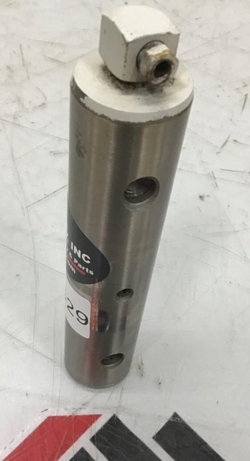 Used SUMITOMO Crosshead Toggle Link Pin SG75M-H