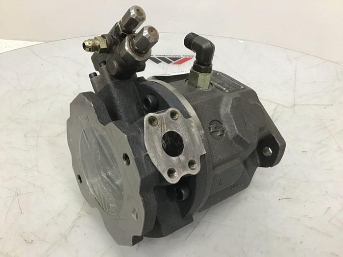 Used REXROTH Pump AA10VS045DFR131RPKC62K02 Used