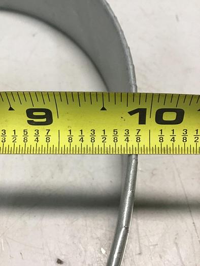 PPE 8000 Watt Heater Band M-43777 #126415