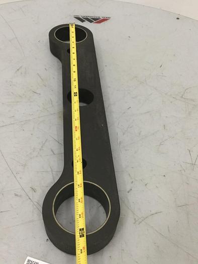 Used CINCINNATI MILACRON Toggle Link 1 702 #117357