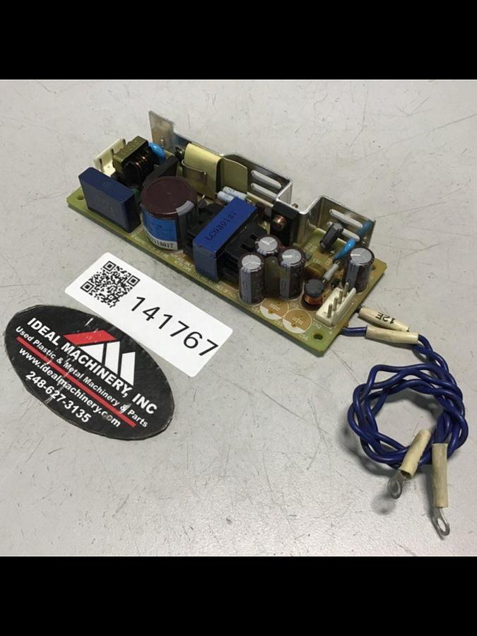 Used COSEL Power Supply 3L045 USED