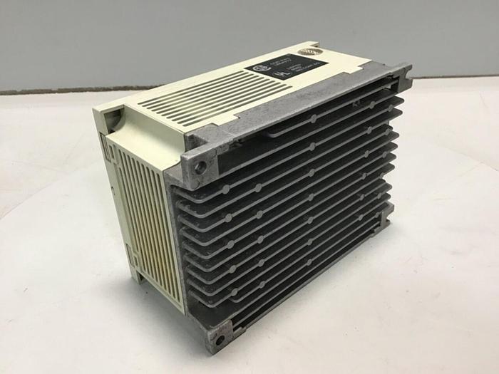 Used MITSUBISHI Inverter FR-A024-0.4K-UL USED